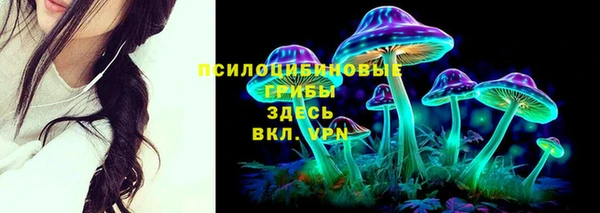 гашишное масло Каменногорск