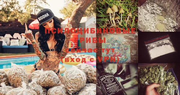 гашишное масло Каменногорск