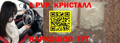 прущие грибы Кандалакша
